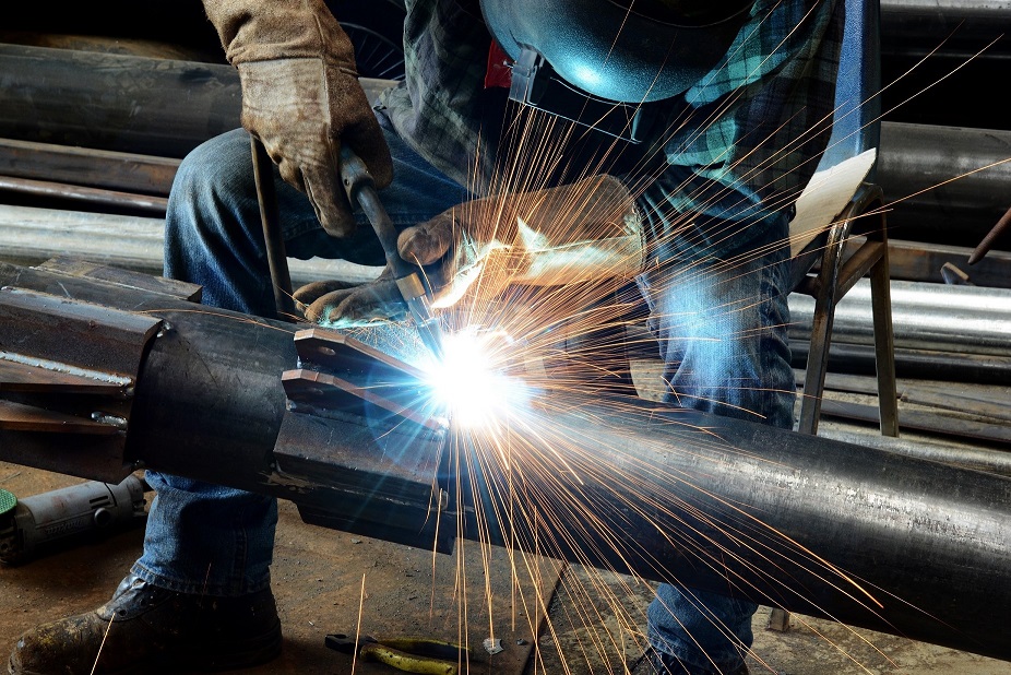 The Importance of Skilled Trades