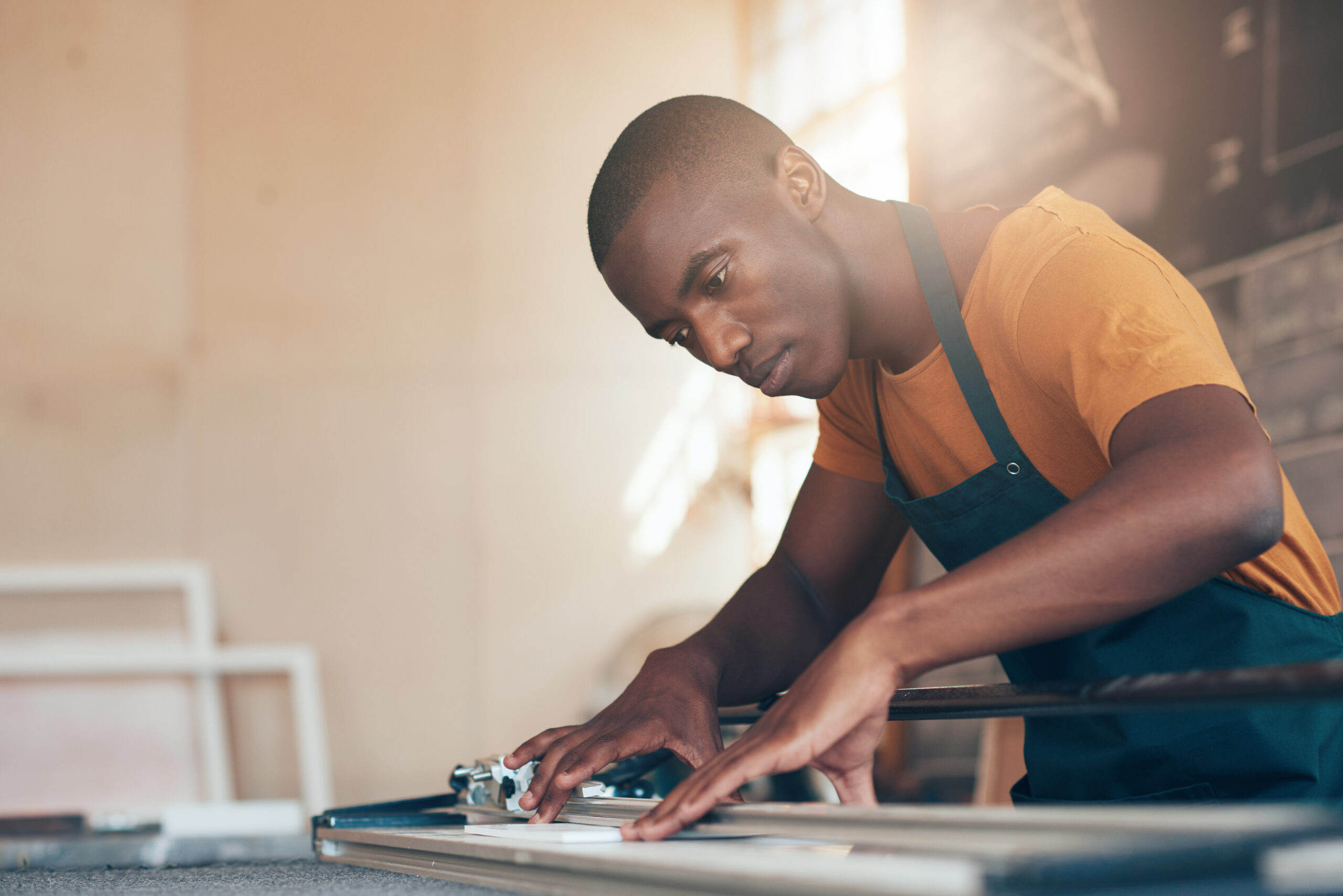 Jobs in Skilled Trades are in High Demand in 2022