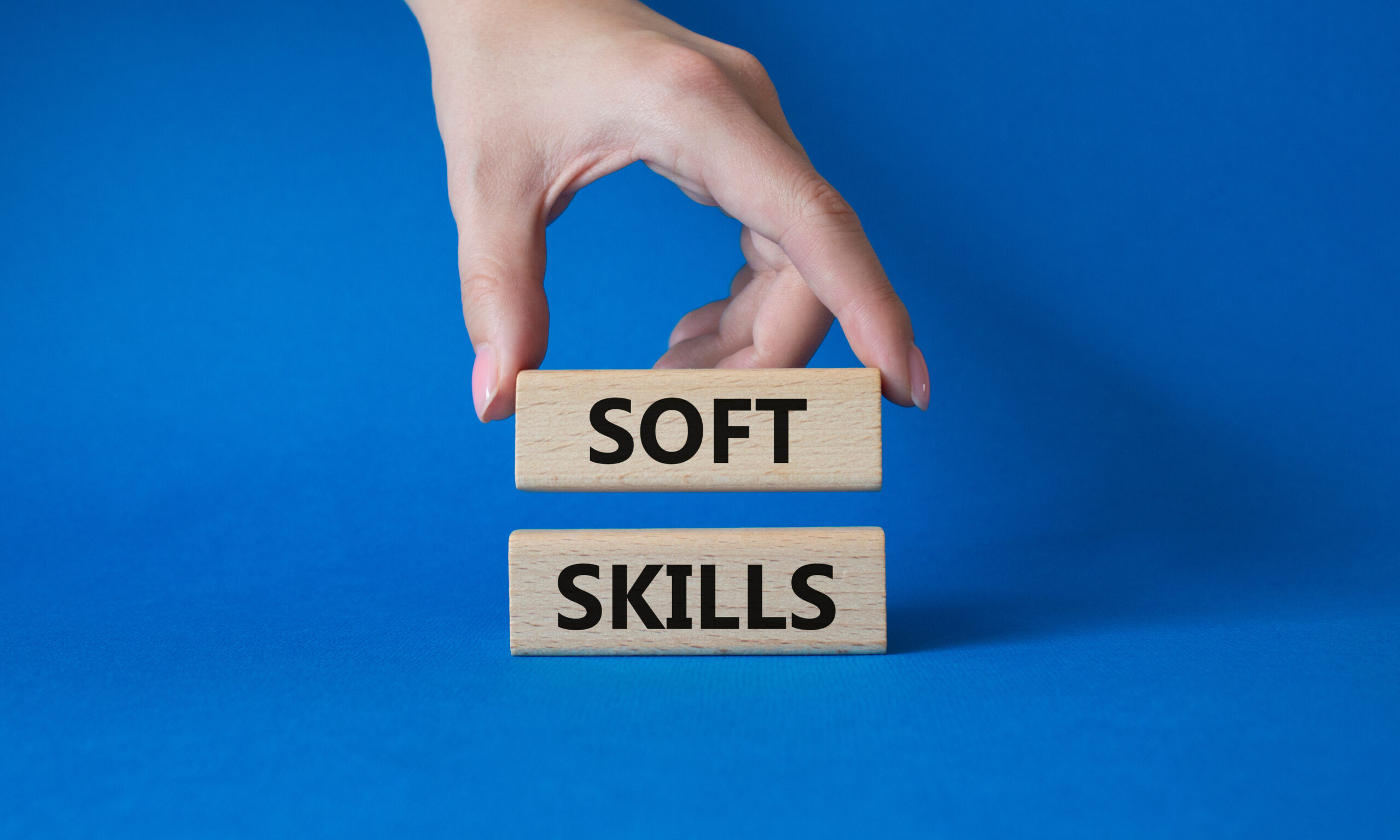 Soft skills that are key for careers in skilled trades